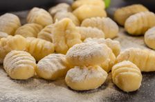 Become a Roman Chef! Hands-on Italian Cooking Class & Gourmet Feast