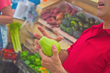 Cozumel Food Tour