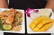 Engaging Hands-On Authentic Thai Cooking Class