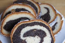 Polish Christmas Cooking Class with Professional Chef