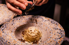 Truffle Pasta, Florentine Steak & Fine Wines: A Florence Dinner Tour