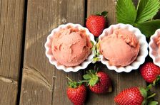 Kelas Pembuatan Gelato di Verona