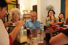 Hanoi: Coffee Workshop - Brew Top 3 the Best in Vietnam