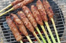 Hue Specialty Cooking Class with Market Tour