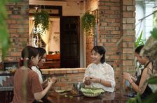 Taste of Hue: Prepare 5 Vietnamese Specialties from Scratch