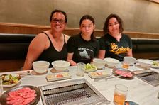 Ikebukuro Food Tour a Family Friendly Experience with Master Guide
