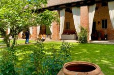 An Italian Cooking Vacation Package in Venice