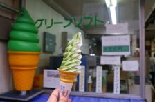 Kyoto Like a Local Food Tour
