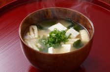 Make Gyoza Set with Chef in Kansai (West Japan) Street Food