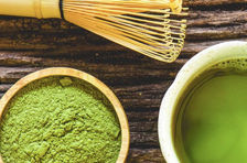 Matcha Green Tea Tour in Uji Kyoto with Temple Visit
