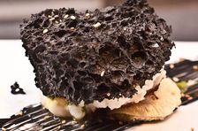 ミシュランの秘密の料理教室