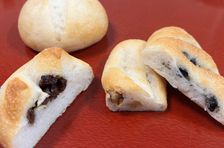 Japanese Rice & Fermentation Class | Gluten-Free Vegan Bread Experience