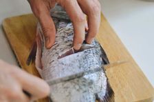 Private Market to Table Hands-on Cooking in Thai Home for Curious Home Cooks