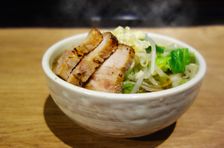 Hands-On Ramen Cooking Class in Tokyo with Akihabara Market Tour