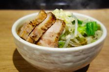 Ramen Making from Scratch – The Ultimate Tokyo Cooking Experience