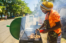 Puerto Viejo Foodie Tour: Sample the Greatest Caribbean Classics As You Learn All About The Local Food Culture