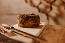 Testaccio Evening Food Tour & Tasting Experience with a Master Taster