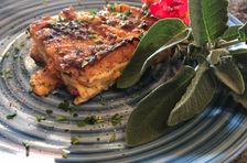 Cooking Class Specializing in Tuscany, Umbra and Laziale Cuisine in San Casciano dei Bagni