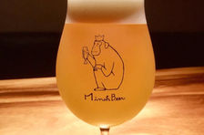 Umeda Craft Beer & Bar-Hopping Experience
