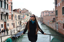 Venice Food & Drinks Experience Tour