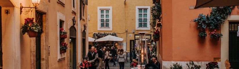 10 Best Cooking Classes in Arezzo Book Online Cookly