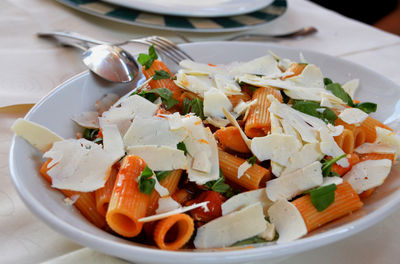 7 Days -Under the Tuscan Sun- Gourmet Cooking with Chef Paolo Monti