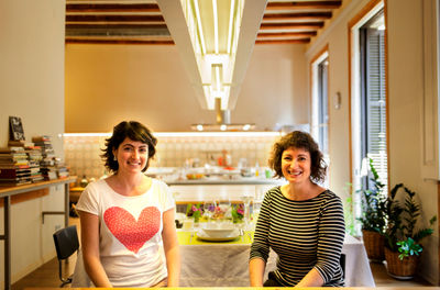 Make Paella and More with the Foodie Sisters
