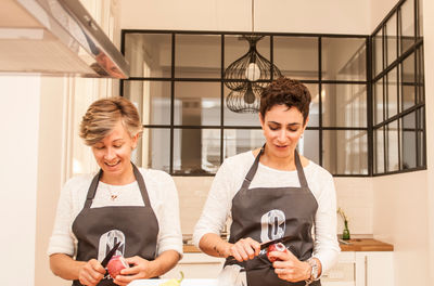 Athens Walk, Shopping & Cooking Class with Market Tour