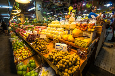 Chiang Mai Food Adventures by Bike