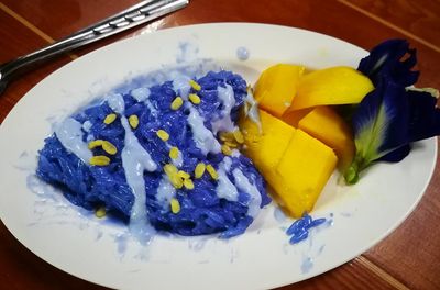 Private Cooking Class in a Typical Chiang Mai House