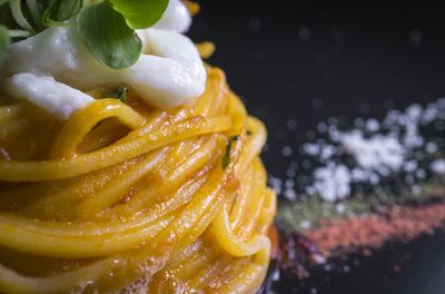 Cooking Class with a Professional Italian Chef