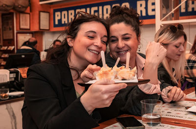 Bologna Food & Wine Experience Tour