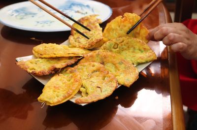 Hoi An Helping Hand Food Tour