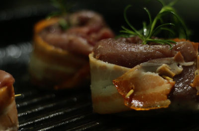 Gourmet Cooking Lessons in Cusco with Market Tour (Group Class)