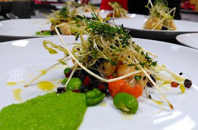 Gourmet Portuguese Cooking Class with Olive Oil Tasting