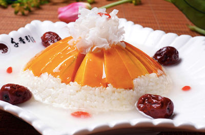 Healthy Chinese Classic Dish Cooking Class with Market Tour
