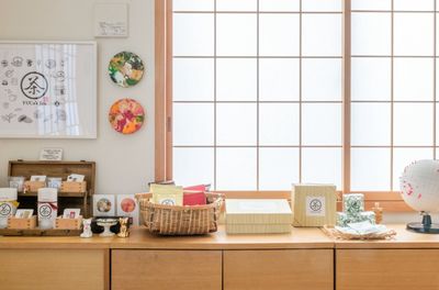 Home Style Ramen & Gyoza Class + Tokyo Supermarket Tour