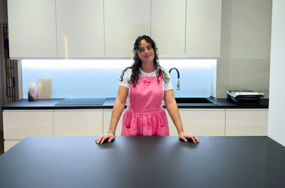 Interactive Italian Cooking Class in an Artsy Apartment