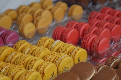 Explore a Parisian Neighborhood Through a Private Market Food Tour