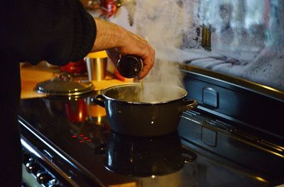Master the Best of Czech Cuisine with a Local Chef