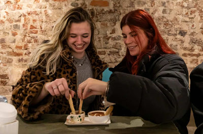 Pengalaman Kuliner & Minuman di Milan Navigli