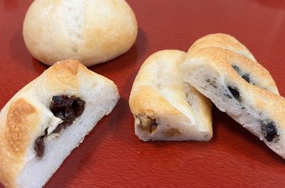 Japanese Rice & Fermentation Class | Gluten-Free Vegan Bread Experience