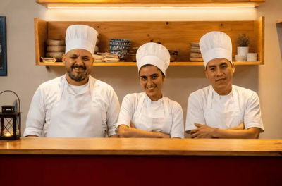 Esperienza privata di cucina peruviana con visita al mercato di Miraflores.