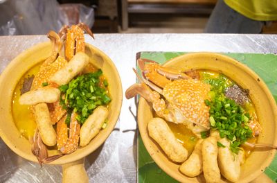 An Evening Saigon Street Food Experience by Scooter