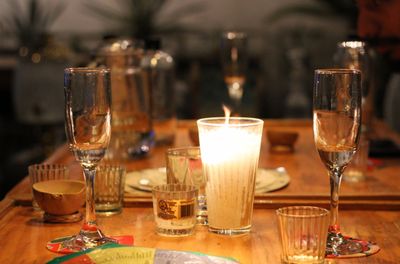 從龍舌蘭到酒杯：有機梅斯卡爾酒體驗