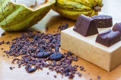 Rainforest Tasting Experience: An Adventure Through the Flavors of the Jungle