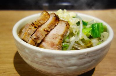 Ramen Making from Scratch – The Ultimate Tokyo Cooking Experience