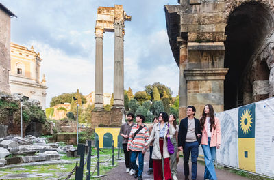 Rome VIP Dinner Experience: Truffle, Wine & Exclusive Trevi Fountain View