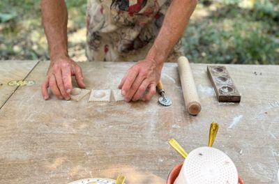 Esperienza siciliana "dalla fattoria alla tavola": un viaggio culinario attraverso la tradizione.