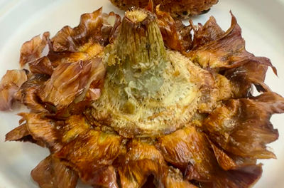 Testaccio Authentic Food Tour & Market Experience